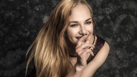 Máte jedno z nich? Toto jsou nejhezčí česká příjmení, která zní jako pohádka