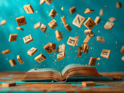 Rozumíte slovenským slovům, která znějí Čechům podezřele? 8 z 10 lidí se splete u těch, která vypadají nejjednodušeji