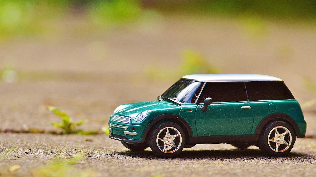 Zapomenutý poklad z komunismu: Sběratelé za něj dnes platí majlant