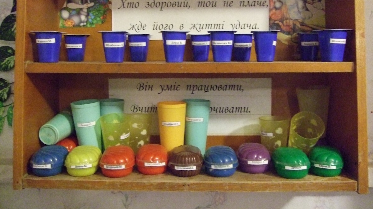 Máte tuhle mýdlenku v koupelně? Možná v ní leží víc peněz, než kolik stála celá vaše pračka