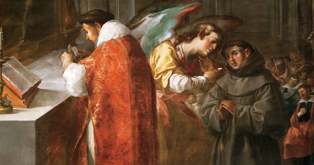 Tchyně z pekla? Nové zjištění o svaté Ludmile mění vše, co jsme se učili v dějepisu