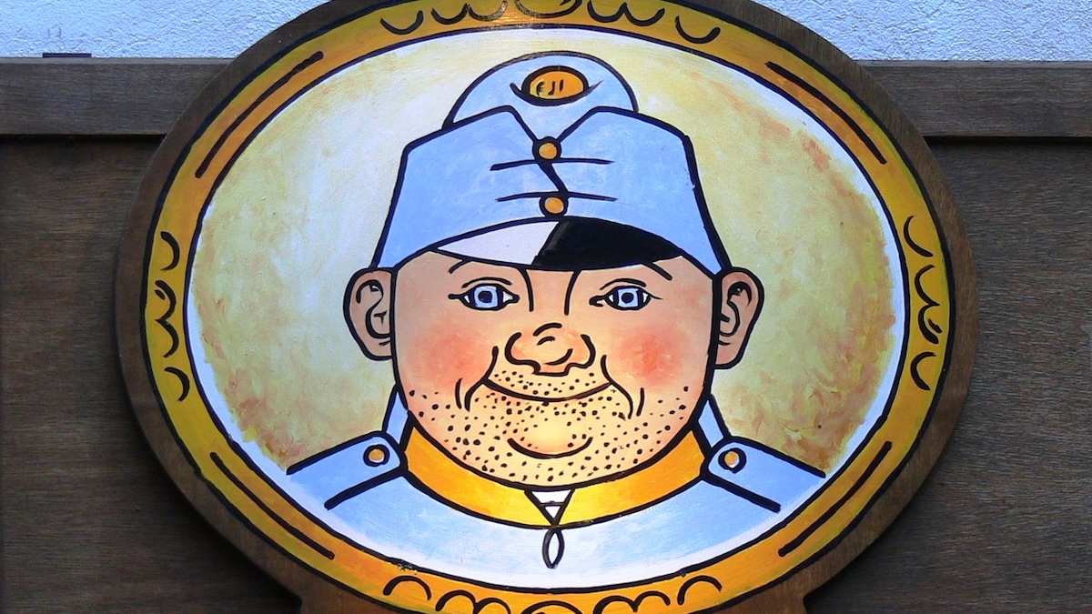 Zázračná mast ze Švejka: Opodeldoc léčil skoro všechno, dnes ho zná málokdo