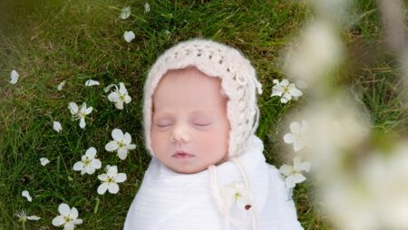 Konec Elišek a Jakubů? Češi si oblíbili jméno, kterému se všichni smáli