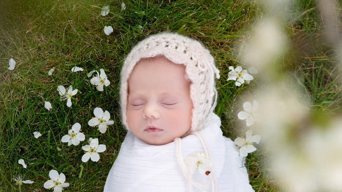 Konec Elišek a Jakubů? Češi si oblíbili jméno, kterému se všichni smáli