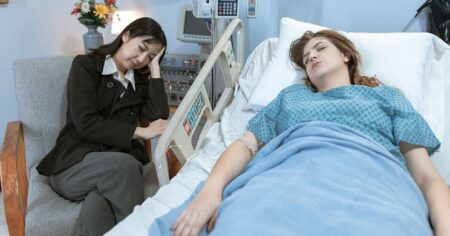 Smrtící hrozba z Asie: Virus s 75% úmrtností zabíjí i ty, kteří se už vyléčili