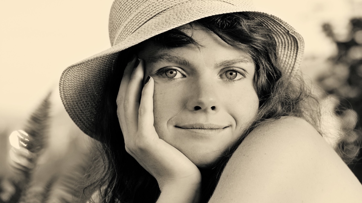 Poprava, která otřásla celou zemí: Za Ruth Ellis se dodnes lidé modlí. Změnila ale zákony