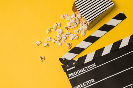 Poznáte český film podle jediné repliky? Pamětníci mají výhodu, mladší generace tady tápe
