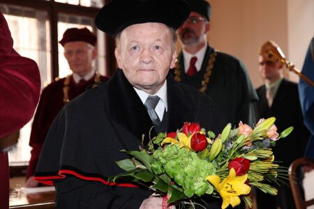 České osobnosti proslavily zemi ve světě. Znalosti prověří 10 otázek, na které odpoví jen skutečný patriot