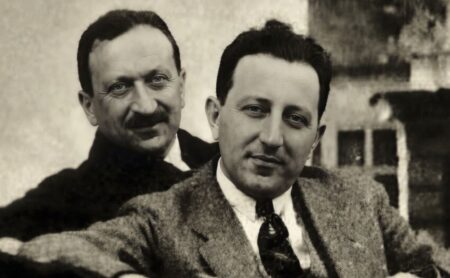 Největší grázl české historie: Prodal Karlštejn naivním Američanům a pak posílal sousedy na smrt