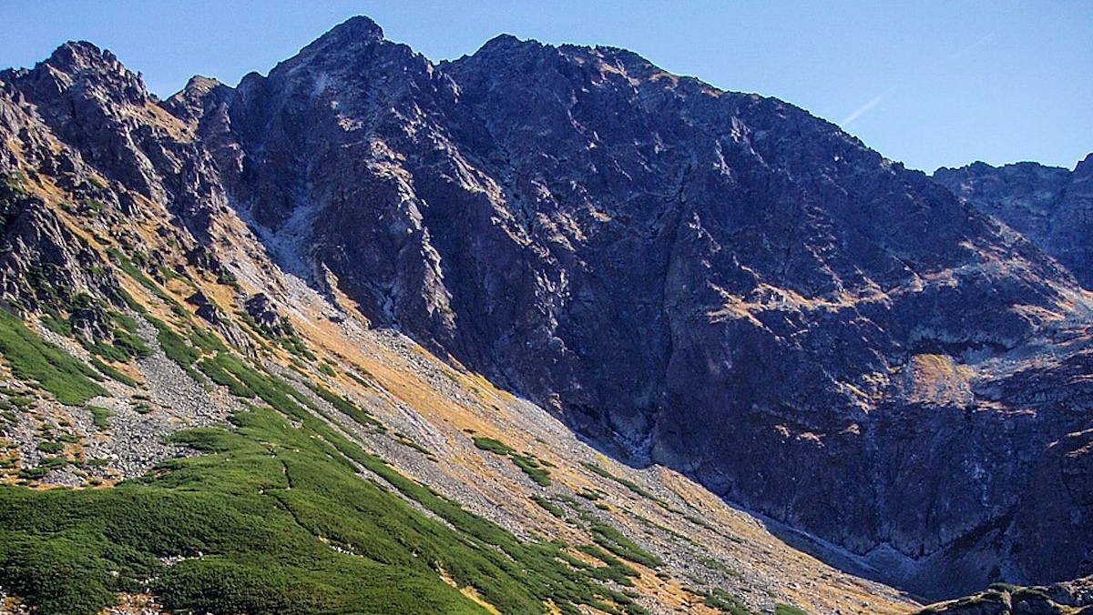 Považovali jsme Tatry za okoukané, ale tento výlet nám vyrazil dech. Morskie Oko musíte zažít na vlastní oči