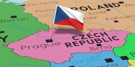 Česká města podle jediné historické nápovědy nepozná každý. Devět z deseti lidí někde pohořelo, zjistěte kde selžete vy