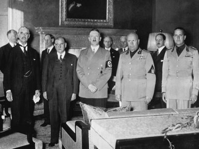 Historické události, které změnily Česko. Zjistěte, jestli patříte k těm, kteří si pamatují