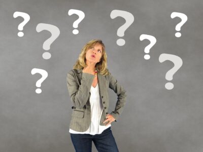 Základy fyziky a chemie ze základky. Pár otázek rychle ukáže, co ve Vás ze školy zůstalo