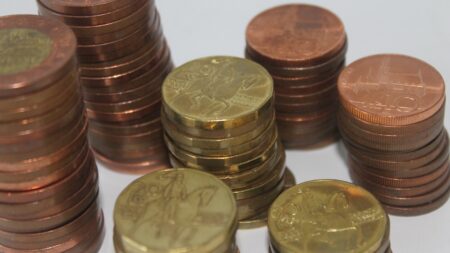 Není drobák jako drobák: Které české mince mají pro sběratele cenu stovek tisíc