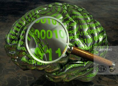 Tento IQ test odhalí, jak rychle váš mozek zpracovává logické vzorce. Průměrný výsledek je 7 z 10, většina lidí se k němu ani nepřiblíží