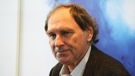 Tajemství Jiřího Chalupy: Legendární tvůrce dětských pořadů začínal u lidských mrtvol