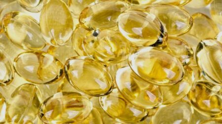Zázrak za pár korun? Levný vitamín zvýšil úspěšnost léčby rakoviny o neuvěřitelných 79 %