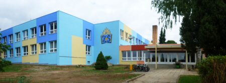 Logické úlohy, které by měl zvládnout každý s ukončeným základním vzděláním. Kde skončíte Vy?