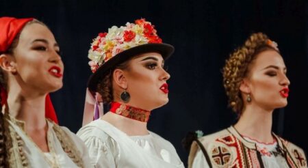 Když píseň přináší smrt. V Budapešti museli kvůli vlně sebevražd založit bizarní Klub úsměvů