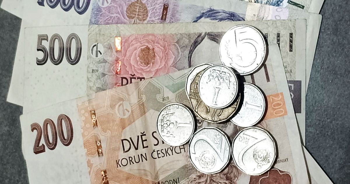 Akciový certifikát Carlsbergu z roku 1981 má po započtení splitů a dividend vysokou hodnotu