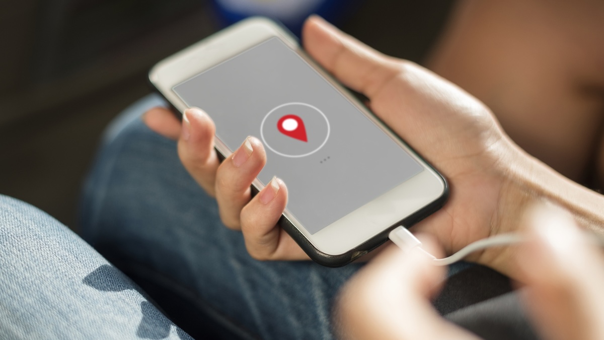 Vyměnitelné baterie v mobilech od roku 2027? Netěšte se, výrobci mohou využít výjimku pro vodotěsné telefony