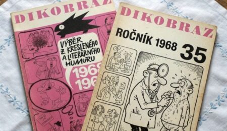 Končíval v koši nebo pod květináčem. Dnes se tahle socialistická sada prodává za bezmála 18 000 Kč