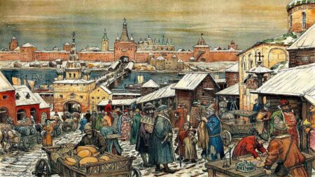 Taneční mor ve Štrasburku dodnes mate lékaře i historiky. Lidé tančili celé dny proti své vůli