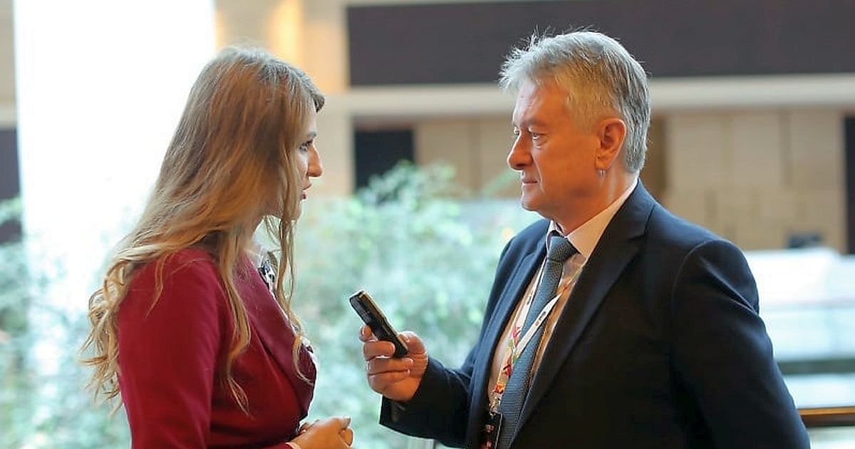 Psychologové popsali věty, které odhalí nižší inteligenci. Často jde o pouhý obranný štít