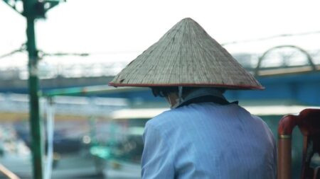 Přežil Hirošimu i Nagasaki. Japonec Cutomu Jamaguči byl u obou atomových výbuchů a dožil se 93 let