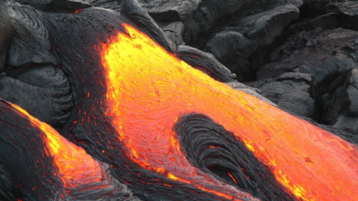 Apokalypsa v devatenáctém století. Exploze sopky Krakatoa změnila počasí a vlna tsunami brala životy