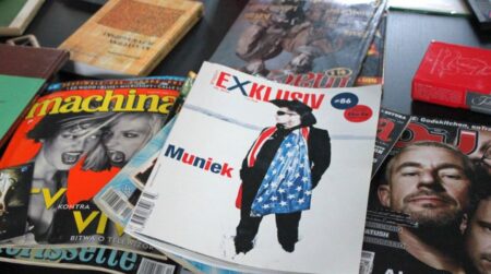 Kdo by neznal slavnou čtyřku z Třeskoprsk? Myšpulín, Fifinka, Pinďa a Bobík provázejí české děti už po celá desetiletí