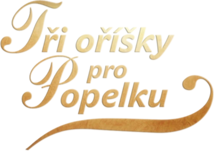 Tři oříšky pro Popelku sledují Češi každé Vánoce. Kdo dá 10 z 10, patří mezi skutečné fanoušky