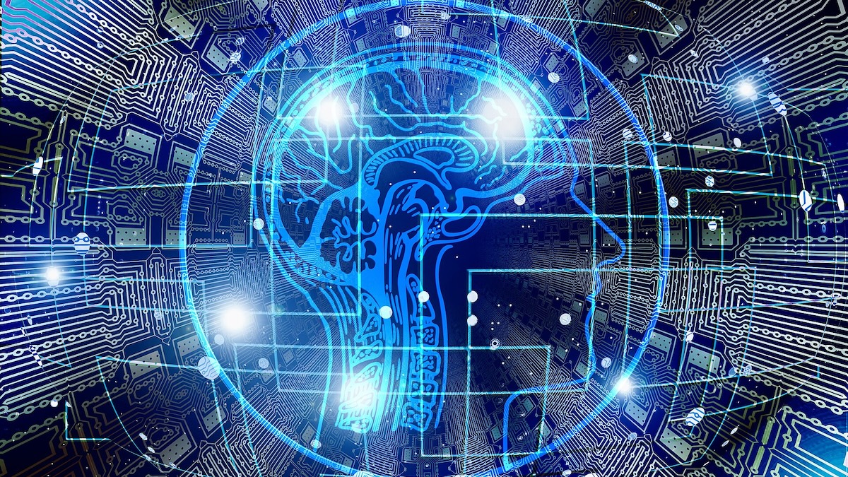 Umělá inteligence prolomila složitý Erdősův matematický problém. Vědci kvůli tomu žádají nová pravidla