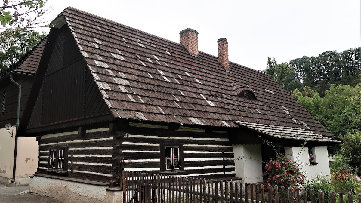 Ratibořice a Babiččino údolí: Historické reálie odkrývají skutečnou identitu postav Boženy Němcové