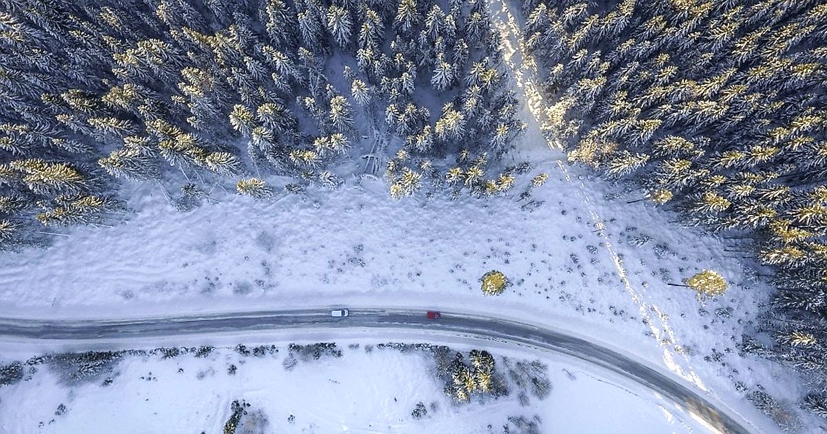 Tragédie Ďatlovovy expedice má vědecké vysvětlení, ale některá fakta se stejně objasnit nepodařilo
