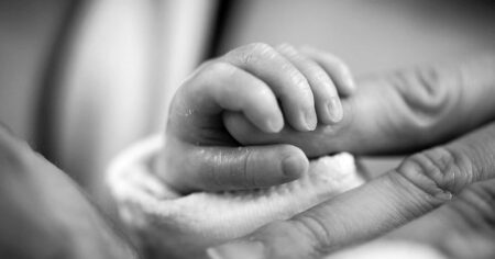 U Moravské Třebové stál tábor, kde nacisté zahubili stovky miminek. Příčinou smrti nebyla nemoc, ale oklamané matky