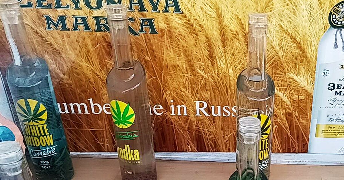 Poklad ukrytý v prázdné lahvi: Staré pivní sklo po prarodičích trhá sběratelské rekordy