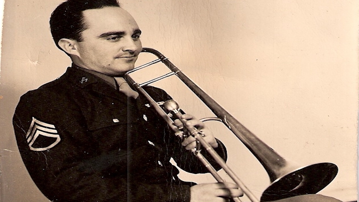Klub 27 začal Robertem Johnsonem v roce 1938. Teprve po desítkách let víme, jaký jed ho zabil a proč účinkoval tak rychle