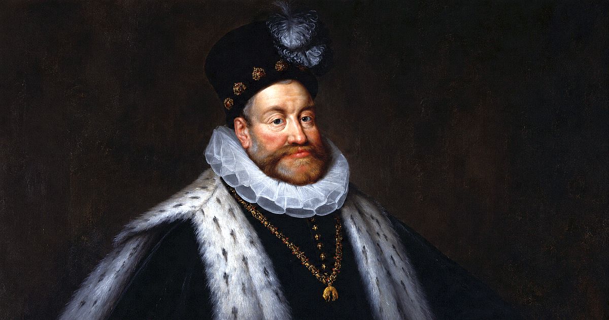 Hejtman z Dobříše psal Rudolfu II. stížnost na velbloudy. Zvířata ničila cesty mnohem hůř než obyčejní koně