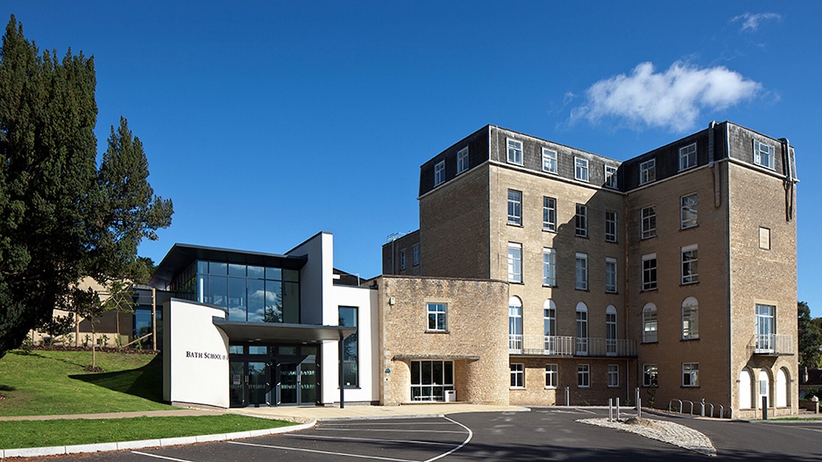 Bath School zůstává nejtragičtějším školním masakrem v USA. Útok provedl člen školní rady