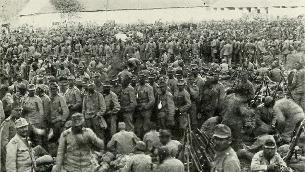 Papírová platidla s nehezkou historií dnes hledají sběratelé judaiky. Za válečný kus historie platí tisíce, běžně se nacházejí na půdách v kufrech po příbuzných