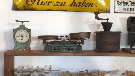 Československý kulinářský zázrak: Retro Remoska Grand má dnes cenu tisíců