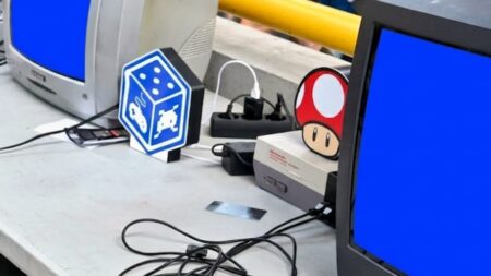 Máte pocit, že ve vašem sklepě nebo na půdě leží jen zbytečný prach a nepotřebné harampádí