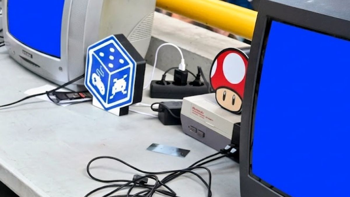 Máte pocit, že ve vašem sklepě nebo na půdě leží jen zbytečný prach a nepotřebné harampádí