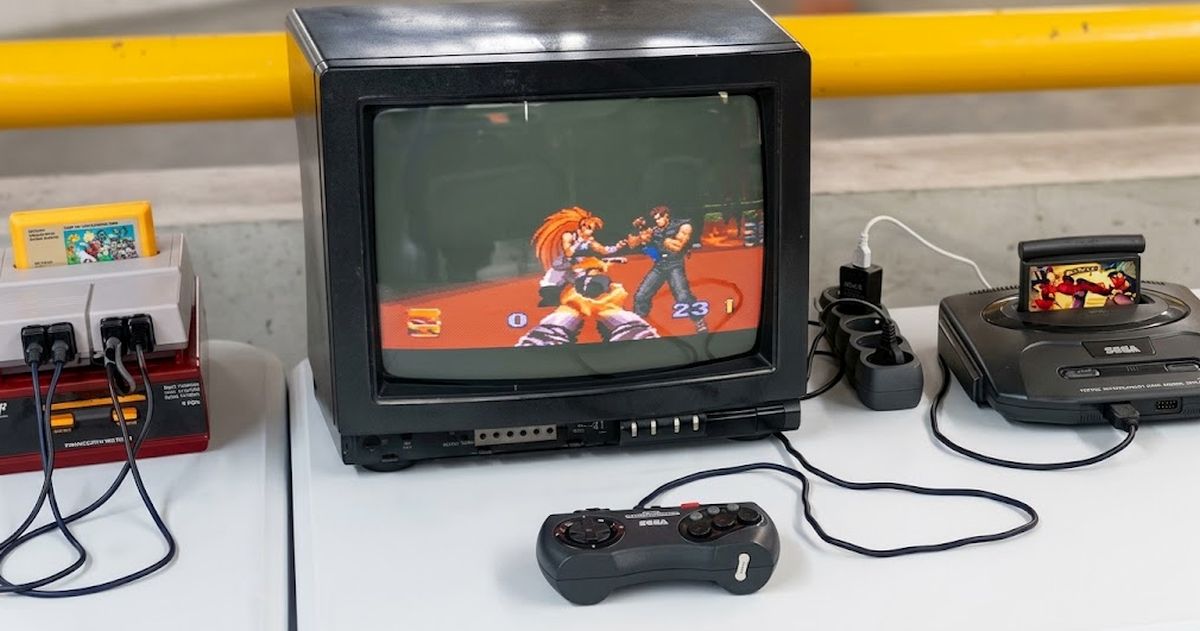 230 000 Kč za cartridge s Pokémony. Hra se po zapnutí konzole smazala, 20 let ji nikdo neměl