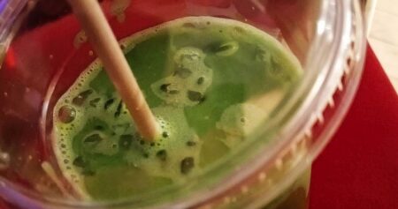 Jedna limonáda denně, 2,45× vyšší riziko rakoviny žaludku. Umělá sladidla jsou ale mimo podezření