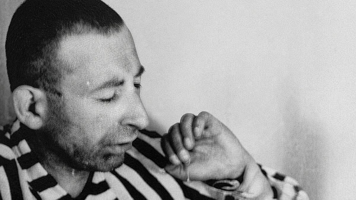 Nacistický lékař simuloval výšku 20 km v podtlakové komoře, aby vězňům roztrhal plíce. Popravit ho nechal nakonec sám Hitler